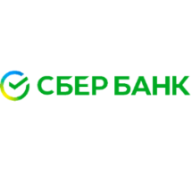 ПАО "Сбербанк России"