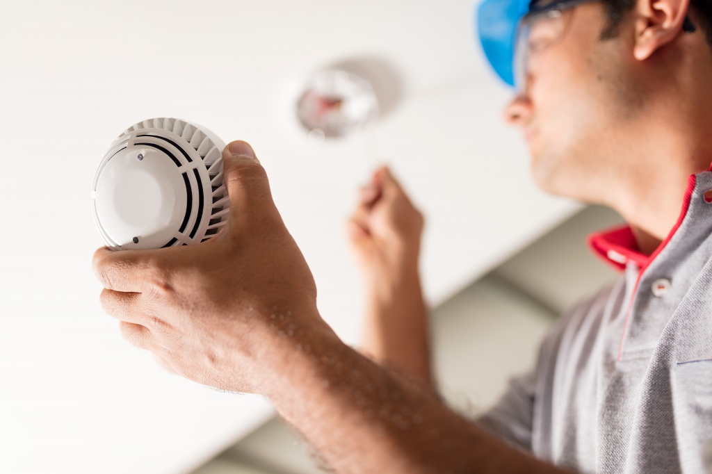 Edwards-Heat-Detector-Recall-Class-Action-Lawsuit.jpg